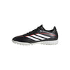 Copa Pure League kids Kunstgras voetbalschoenen