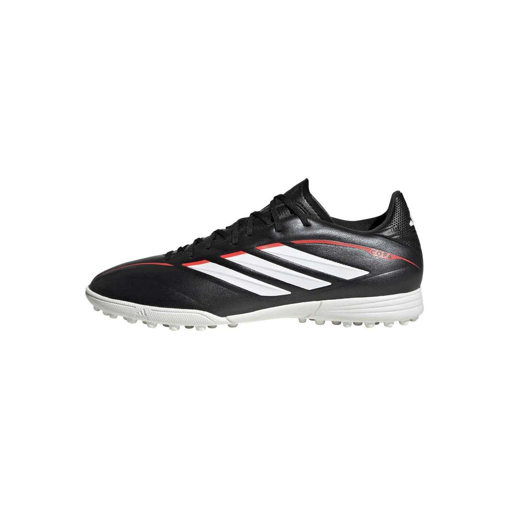 Copa Pure League kids Kunstgras voetbalschoenen