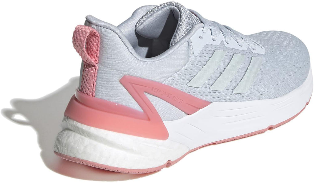 Response Super 2.0 Schoenen