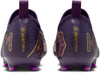 JR ZOOM VAPOR 16 ACAD KM FG/MG gy. labdarúgó cipő