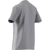 Tabela 23 shirt