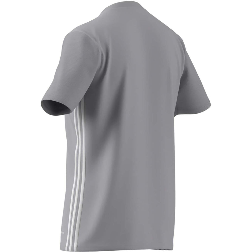 Tabela 23 shirt