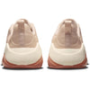 nike bella 7 women's workout shoes