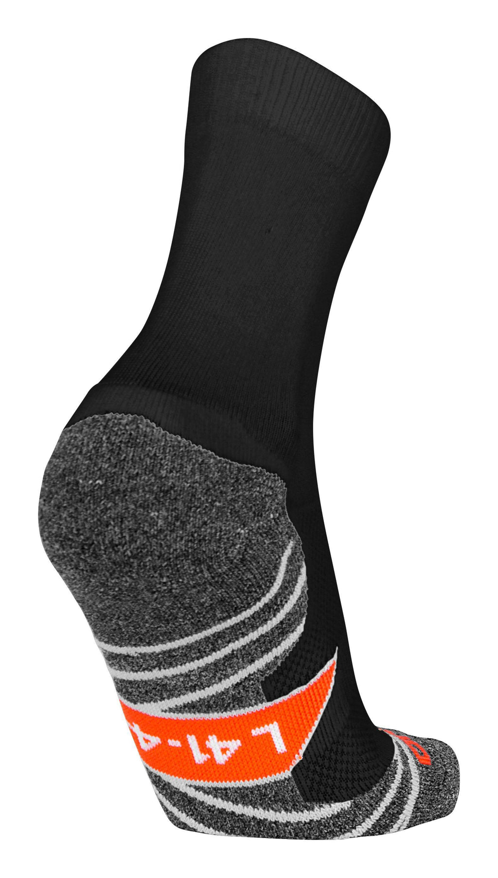 Stanno Elite Sock Unisex