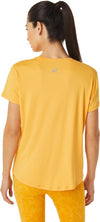 Runkoyo Asics Top