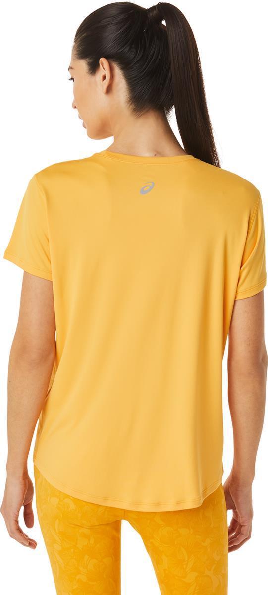 Runkoyo Asics Top
