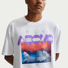 Sportswear T-shirt