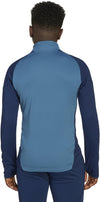 Arsenal Tiro 25 Competition Training Shirt Kids
