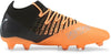 Future Z 3.3 Fg/ag