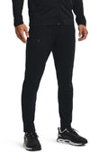 Pique trainingsbroek