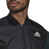 OTR VEST, BLACK, 2XL