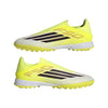 F50 League Kunstgras voetbalschoenen