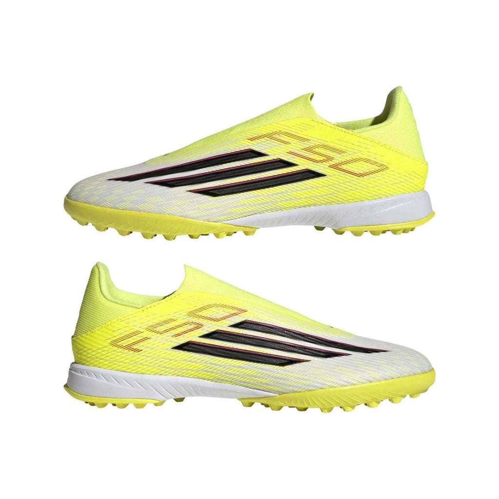 F50 League Kunstgras voetbalschoenen
