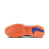 Vapor Pro 3 Women's Clay Court All court tennisschoenen