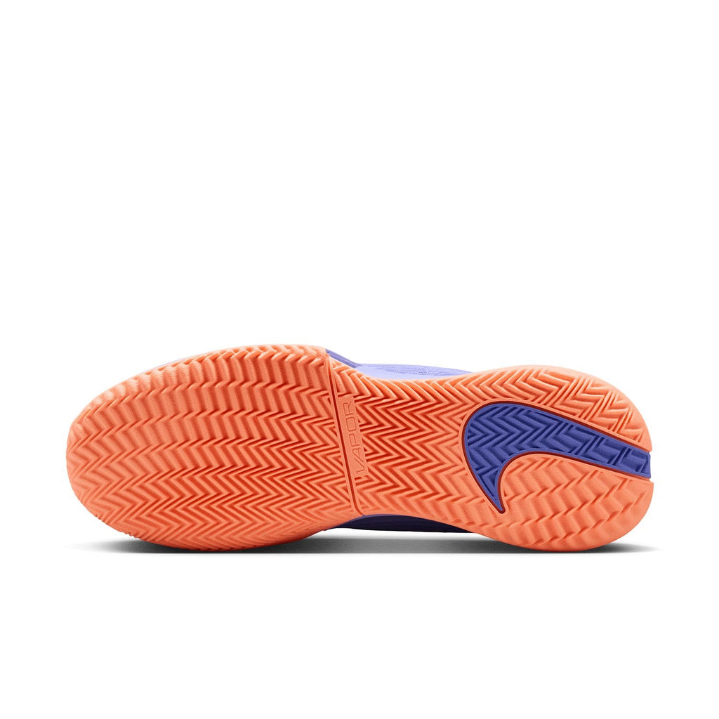 Vapor Pro 3 Women's Clay Court All court tennisschoenen