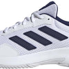Game Spec 2 Padel tennisschoenen