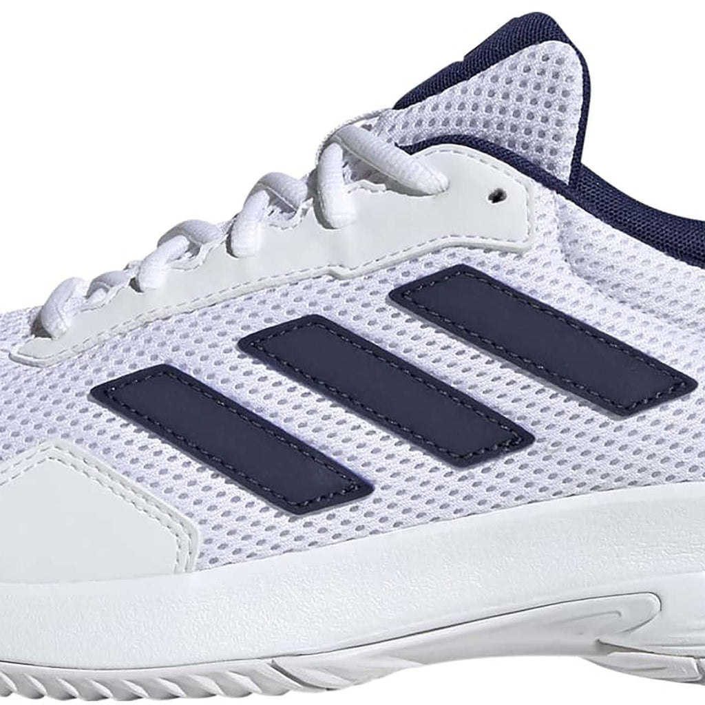 Game Spec 2 Padel tennisschoenen