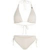 Originals Crochet Bikini Set