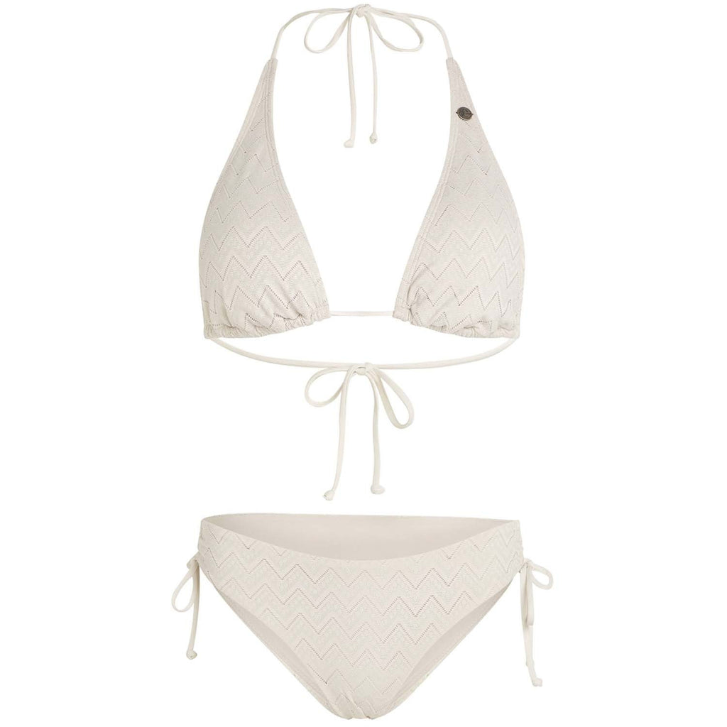 Originals Crochet Bikini Set