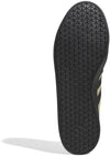 VL Court 2.0 sneakers