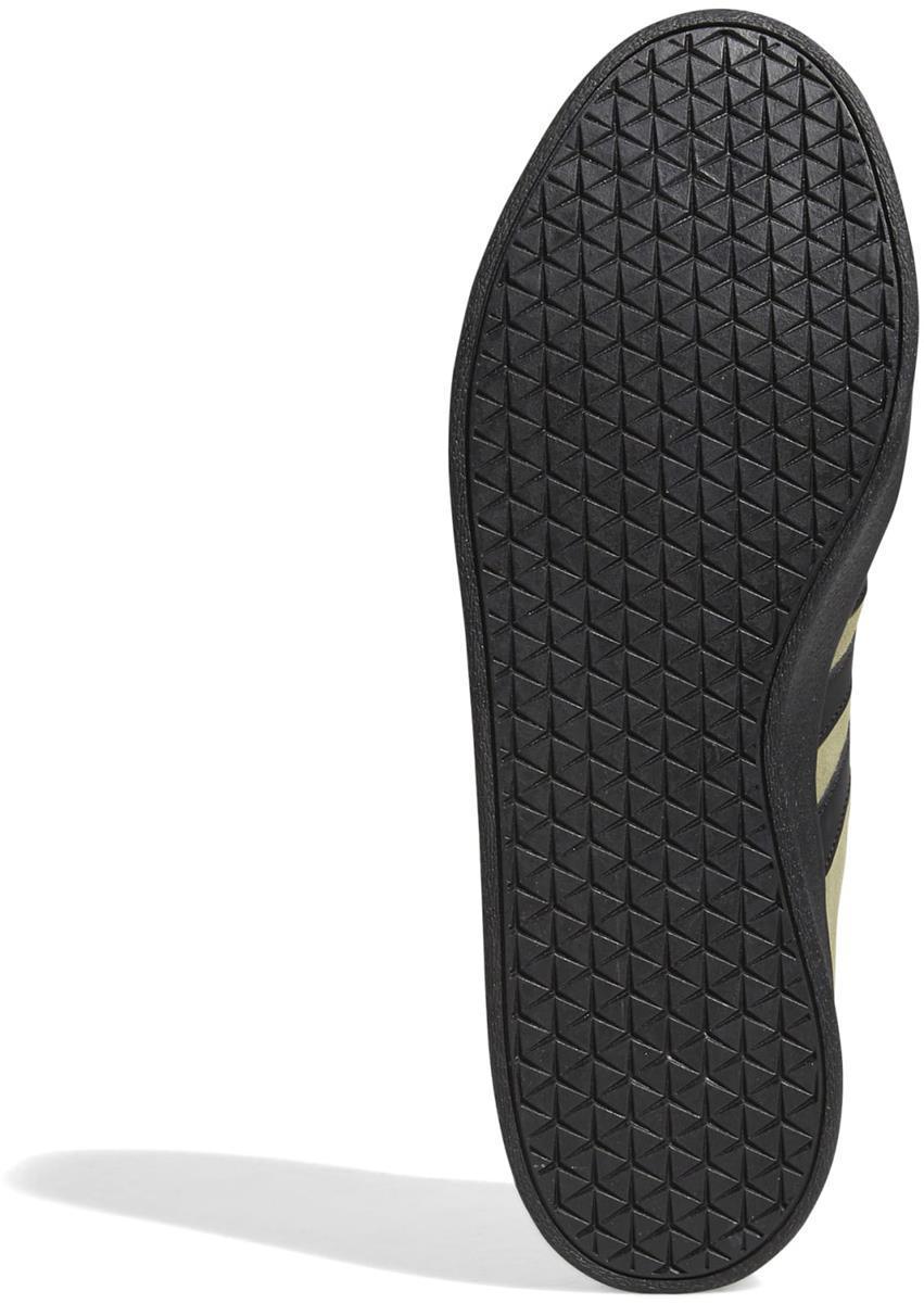 VL Court 2.0 sneakers