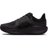 winflo 11 gore-tex women's wea