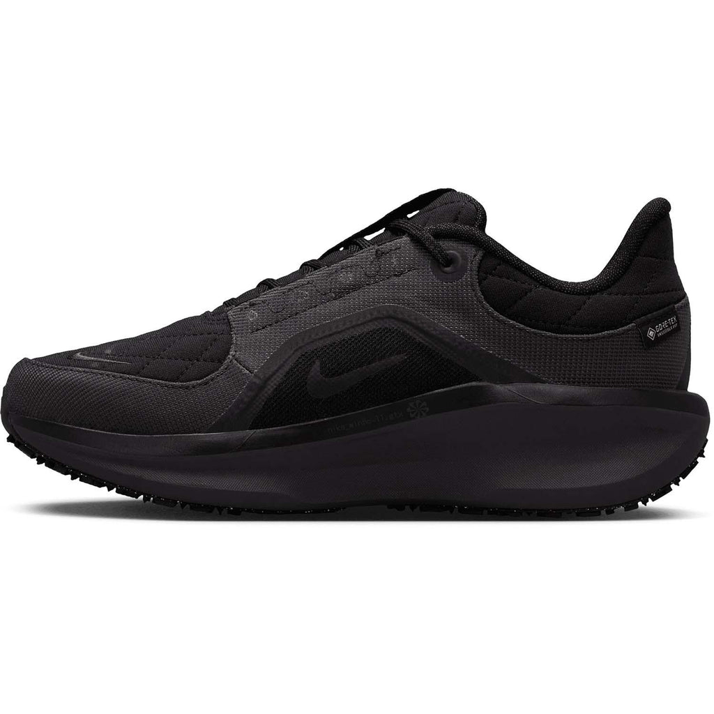 winflo 11 gore-tex women's wea
