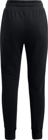 UNDER ARMOUR Rival Fleece