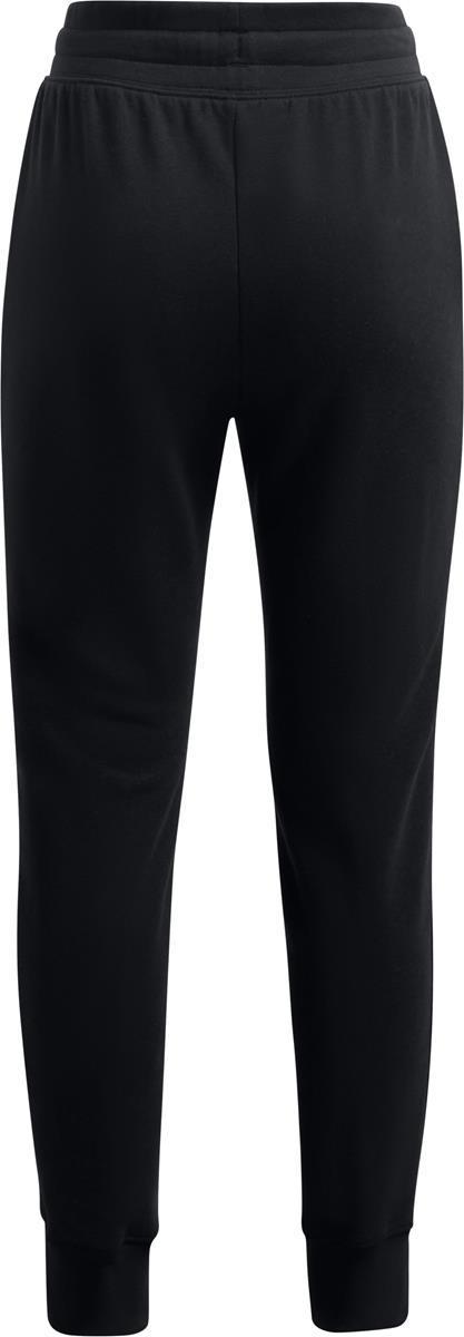 UNDER ARMOUR Rival Fleece