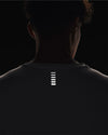 Counter Viper Apt shortsleeve shirt
