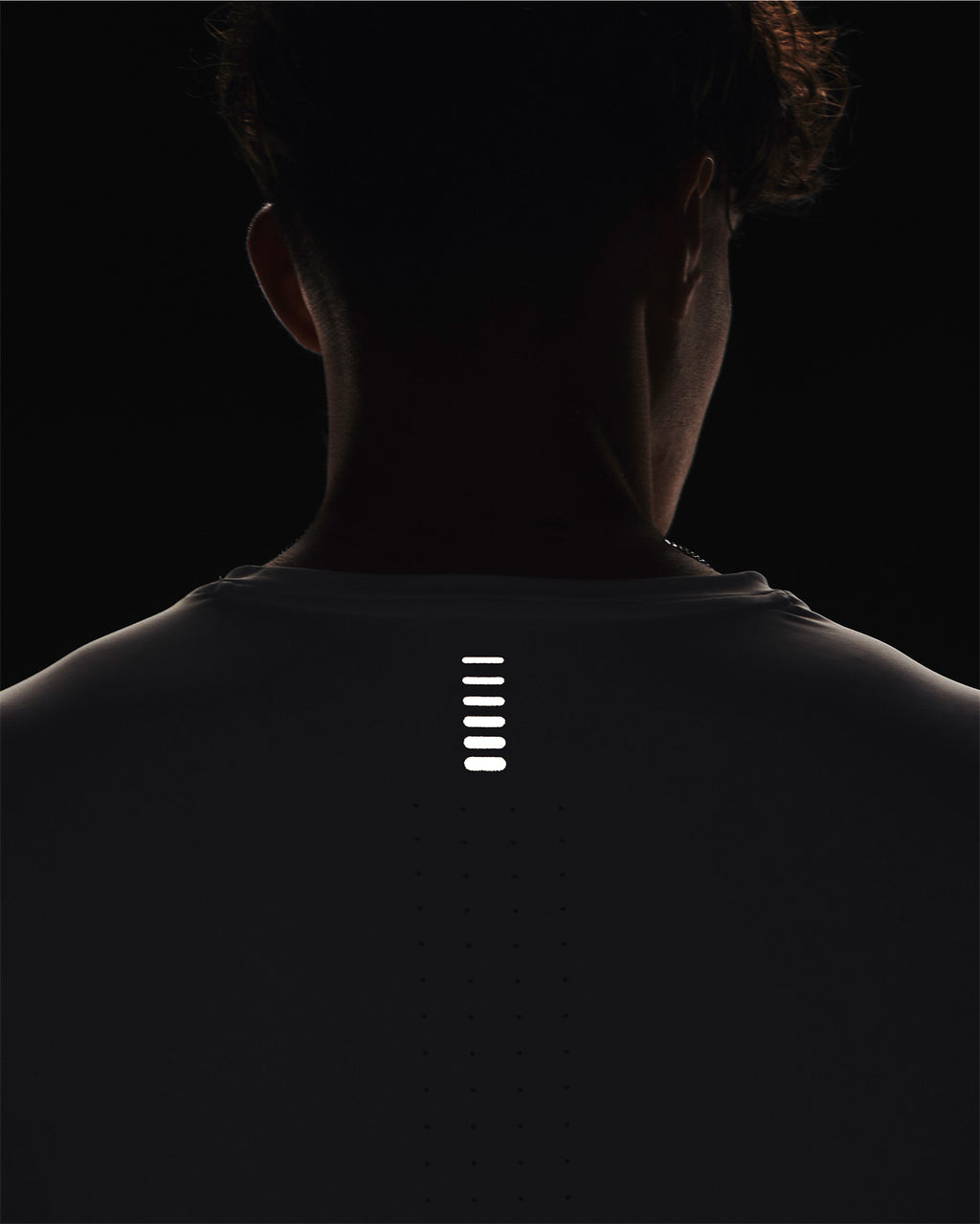 Counter Viper Apt shortsleeve shirt