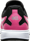GEL-Ikaia 9 hardloopschoenen