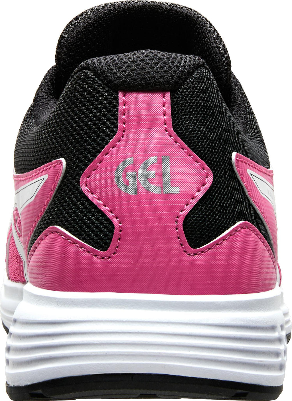 GEL-Ikaia 9 hardloopschoenen