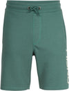 Lm Jogger Shorts