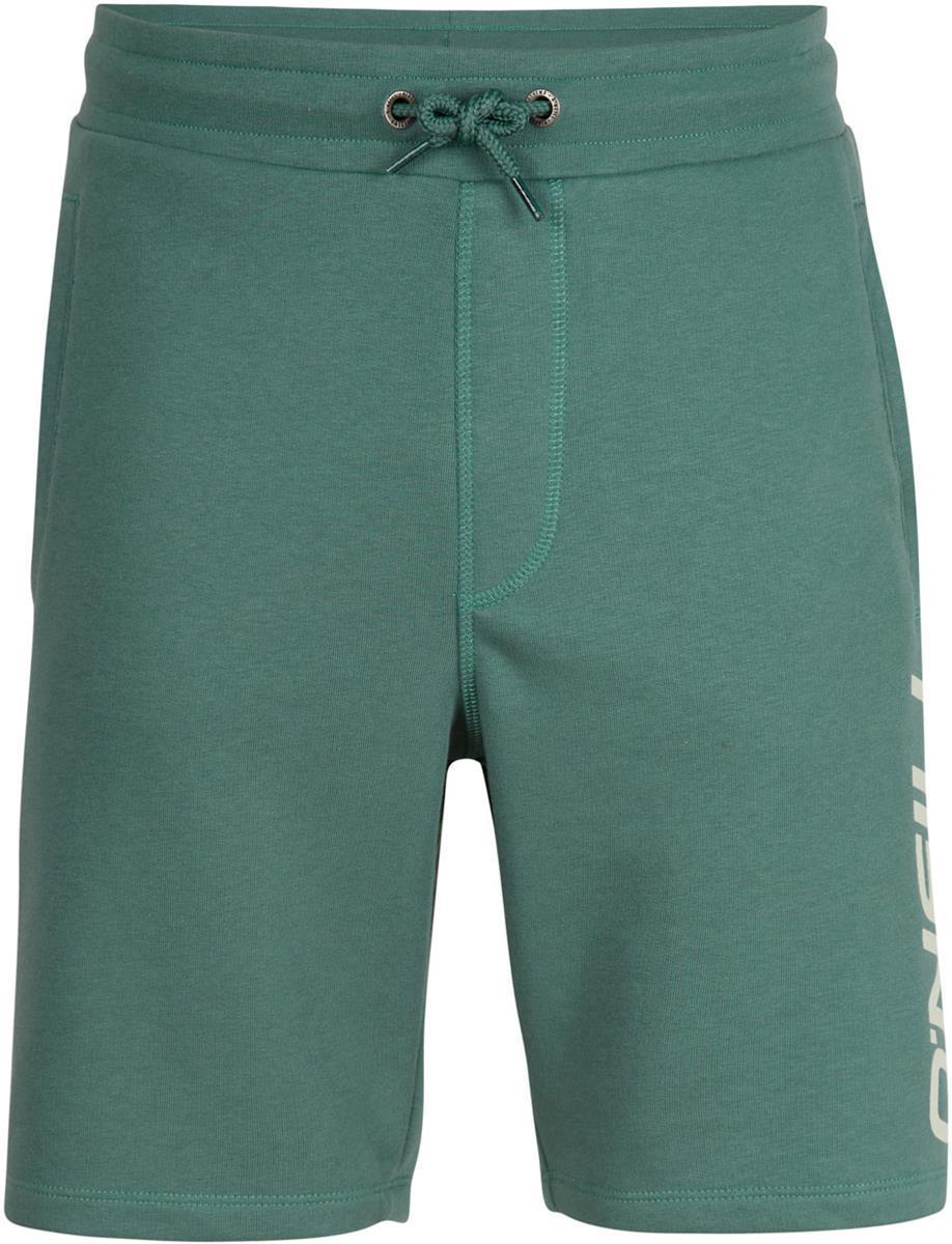 Lm Jogger Shorts