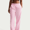 Sportswear Classic Mid Pantalon