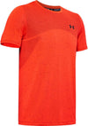 UNDER ARMOUR Seamless SS