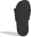 Adilette Comfort Adjustable Badslippers