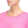Jewel  t-shirt
