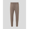 Cotton Fleece joggingbroek
