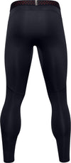 Ua Rush Cg 2.0 Leggings