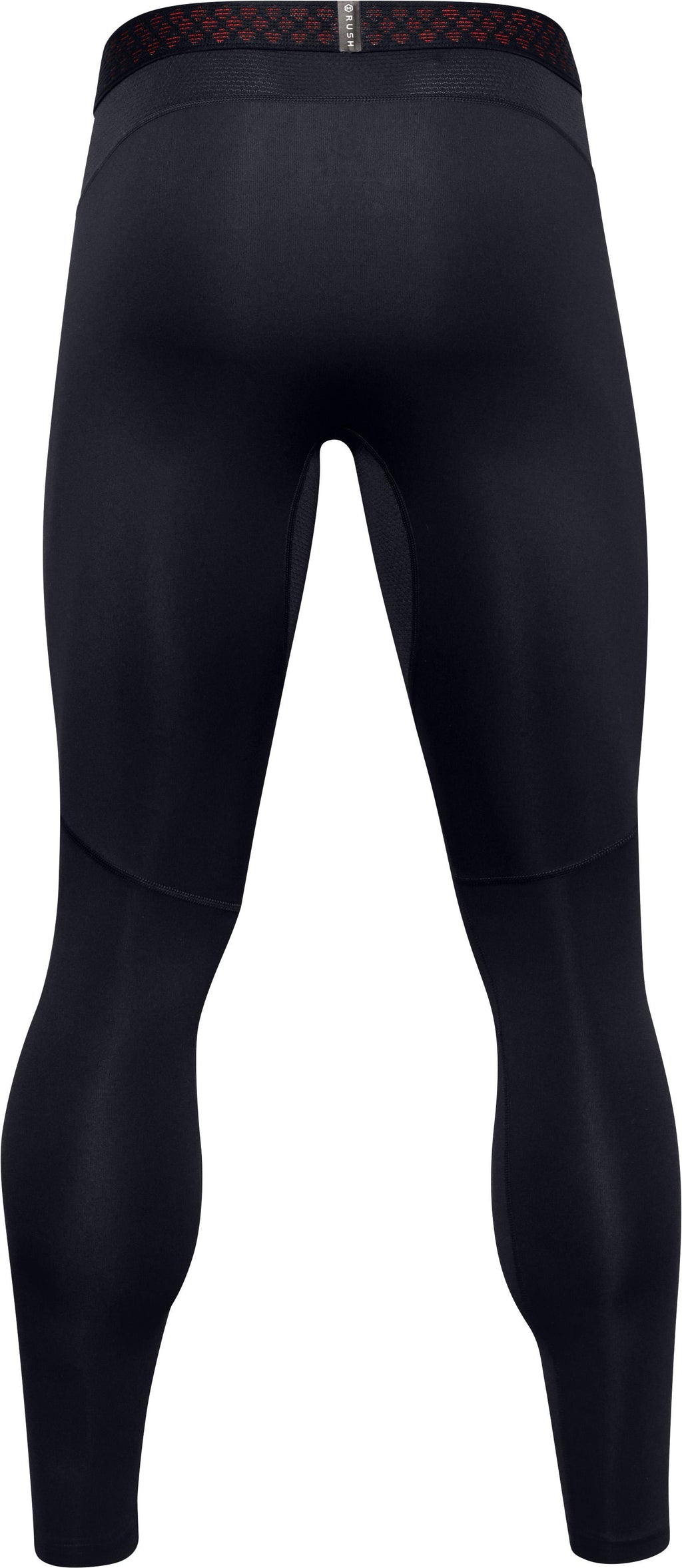 Ua Rush Cg 2.0 Leggings
