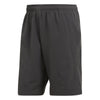4KRFT Elevated short