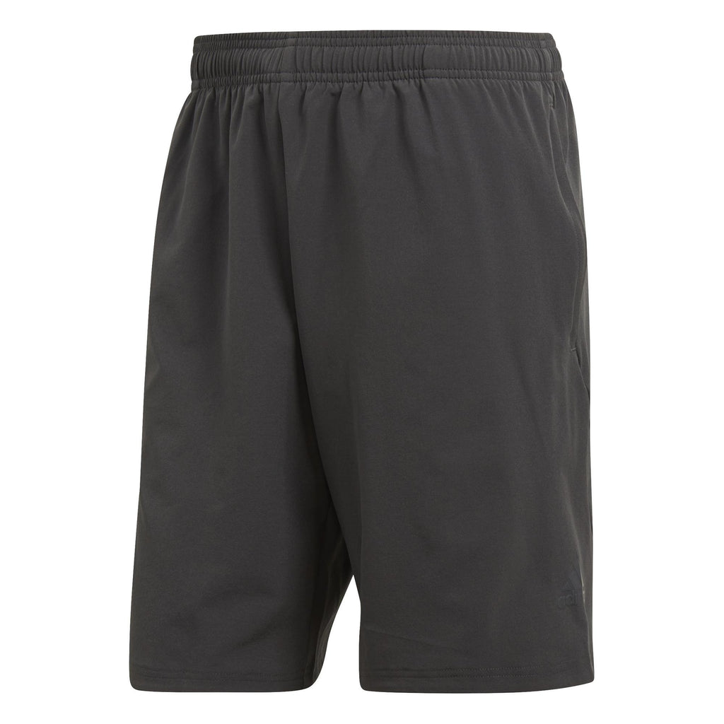 4KRFT Elevated short