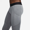 Pro Dri-fit Men's 3/4-length Tights training