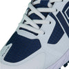 Brabo Shoe Tribute Nv/wh +slide