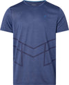 Jake shirt