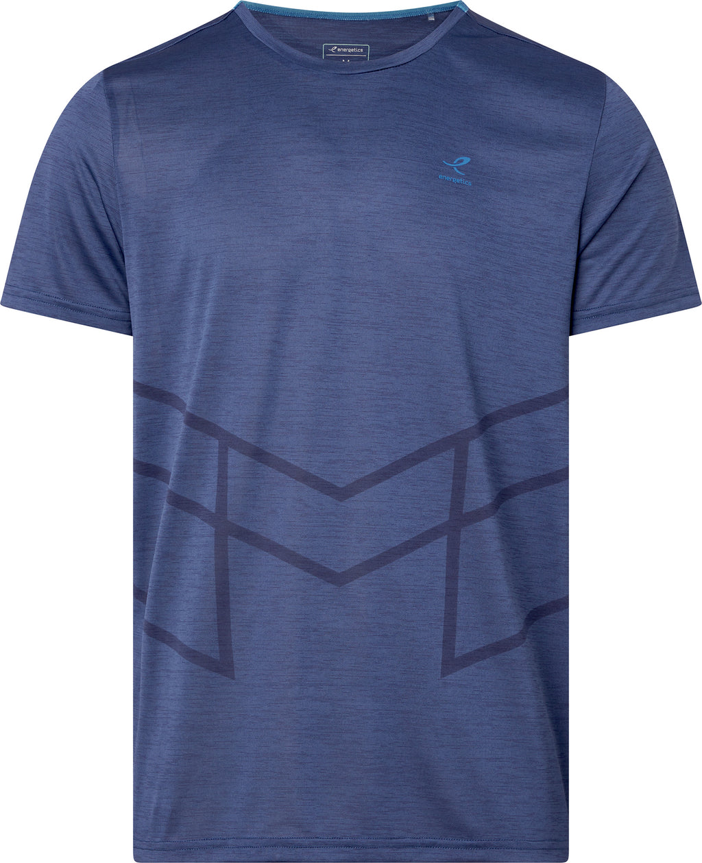 Jake shirt