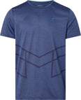 Jake shirt