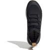 Terrex Free Hiker Primeblue